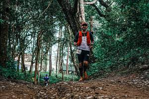 BIB: 
                            <button type="button" onclick="openModal(25395073)" class="btn btn-primary btn-sm float-right btn-popup" data-toggle="modal" data-target=".modal-high-quality">
                        <i class="fas fa-shopping-cart"></i> Add to Cart
                    </button>
                                            <button type="button" onclick="isThisMe(25395073, true)" class="btn btn-success btn-sm float-right btn-popup btn-isme hidden" data-toggle="tooltip" data-placement="bottom" title="นี่คือรูปของคุณใช่ไหม คลิกที่นี่เพื่อเอาเข้าอัลบั้ม">
                        <i class="fas fa-plus"></i> Add to album
                    </button>
                    <button type="button" onclick="isThisMe(25395073, false)" class="btn btn-warning btn-sm float-right btn-popup btn-isnotme hidden">
                        <i class="fas fa-ban"></i> Remove from album
                    </button>